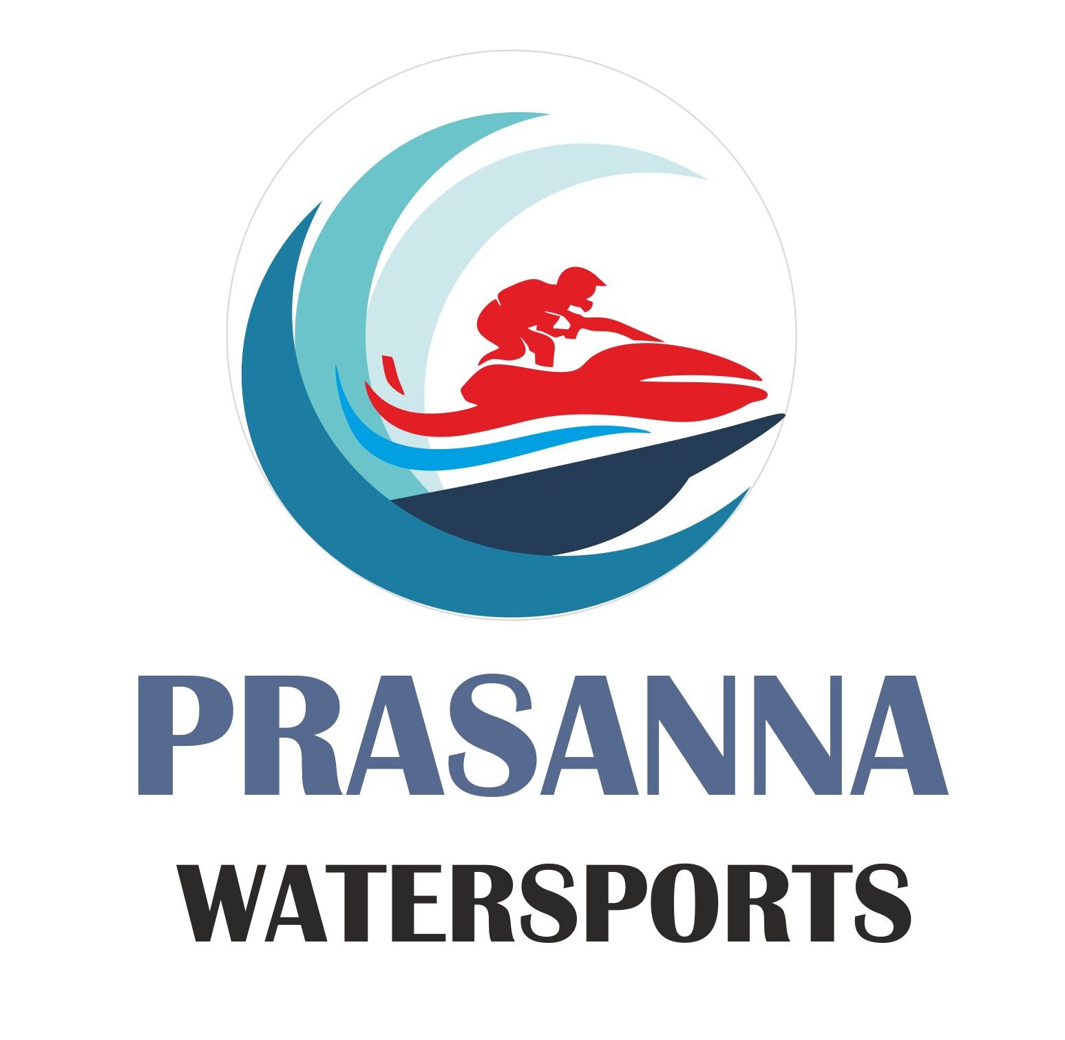 Prasanna water sports & Parasailing